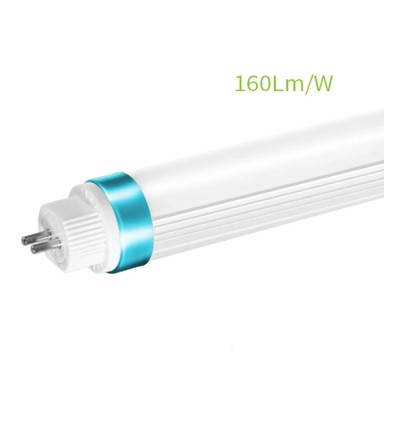 Outlet: T5-LED 145 - 25W LED rör, 160 LM/W, 144,9 cm