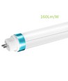 T5-LED 145 - 25W LED rör, 160 LM/W, 144,9 cm