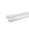 150cm / 25W Sensor LED-lysör T8 SENS150M - 0-100% med mikrovågssensor