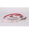 12W/m RGBIC LED strip - 20m, IP68, 60 LED pr. meter, 24V