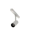 SYSTEM SHIFT SMART-SPOT S Skinne Ljus Ø35x142x106mm 6W 24° Vit CCT/Dim.