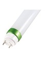 LEDlife T8-ULTRA120 - 18W LED rör, 160lm/W, roterbar sockel, 120 cm