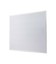 V-Tac 60x60 bakgrundsbelyst LED panel - 36W, vit kant