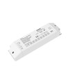 36W dimbar LED driver - Triac + push dim, passar till våra 29W+36W stora LED paneler