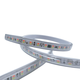 12W/m 7x14 RGBIC LED strip - 5m, IP67, 90 LED per meter, 230V