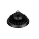 150W LED high bay - 150lm/w, IP65, Sosen driver, 0-10V dimbar, 5 års garanti