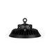 150W LED high bay - 150lm/w, IP65, Sosen driver, 0-10V dimbar, 5 års garanti