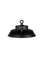 150W LED high bay - 150lm/w, IP65, Sosen driver, 0-10V dimbar, 5 års garanti