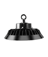 150W LED high bay - 150lm/w, IP65, Sosen driver, 0-10V dimbar, 5 års garanti