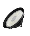 150W LED high bay - 150lm/w, IP65, Sosen driver, 0-10V dimbar, 5 års garanti