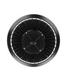 100W LED high bay - 150lm/w, IP65, Sosen driver, 0-10V dimbar, 5 års garanti