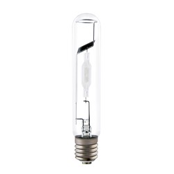 LED lampor Metallhalogenlampa - 250W, E40