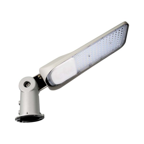 V-Tac 150W LED gatuarmatur - Samsung LED chip, Ø99mm, IP65, 110lm/w