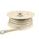 Självlysande arbetsljus 15m 230V LED-strip - IP67, 180 LED/m, 11W/m, 1000 lm/m, 4000K