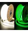 15m Självlysande arbetsljus 230V LED-strip - IP67, 180 LED/m, 11W/m, 1000 lm/m, 4000K