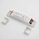 LEDlife 36W dimbar driver till LED-panel - Zigbee, Hue-kompatibel, enfärgad, 850mA til 1200mA, 24-38V