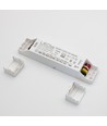 LEDlife 36W dimbar driver till LED-panel - Zigbee, Hue-kompatibel, enfärgad, 850mA til 1200mA, 24-38V