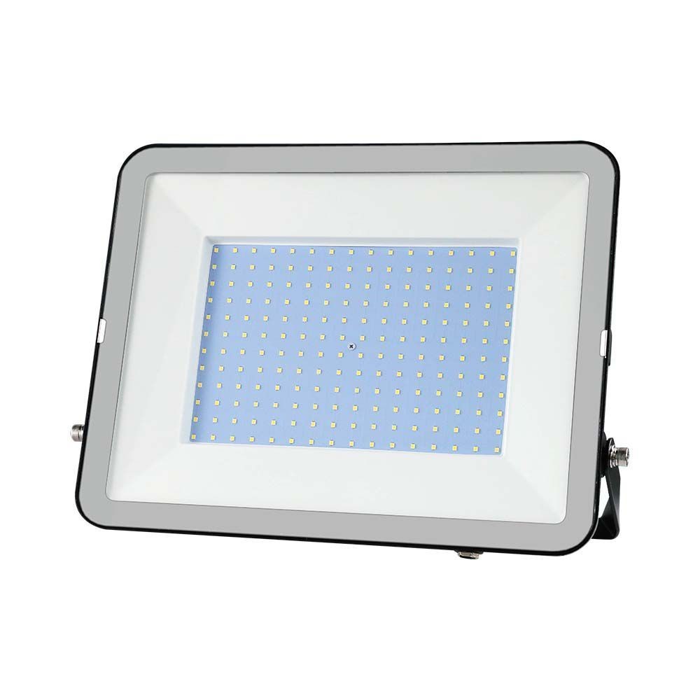 V Tac 300w Led Strålkastare Samsung Led Chip Arbetsarmatur Utomhusbruk Dimbar : Inte Dimbar Kulör : Neutral
