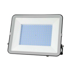 Strålkastare LED V-Tac 300W LED strålkastare - Samsung LED chip, arbetsarmatur, utomhusbruk