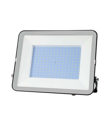 V-Tac 300W LED strålkastare - Samsung LED chip, arbetsarmatur, utomhusbruk