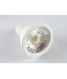 LEDlife LUX5 LED spotlight- 4,5W, dimbar, RA 95, 12V, MR16 / GU5.3