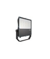 100W LED strålkastare - 150lm/W, arbetslampa