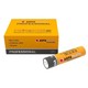 AAA 10-pack AgfaPhoto Professional batteri - Alkaline, 1,5V