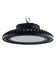 LEDlife 200W Gold LED high bay - 170lm/w, IP65, 0-10V dimbar, inkl. 30 cm kedjeupphäng, 5 års garanti