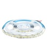 5m 17W/m LED-strip - 24V DC, IP20, 150lm/W, 238 LED per meter