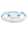 V-Tac 17W/m LED strip - 5m, 150lm/W, IP20, 24V, 238 LED per. meter