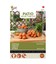 Patio veggies, morötter parijse Markt 4