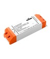 Snappy Dimbar LED Driver 24V (Triac Dim) - MAX 150W