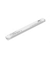 Snappy Dimbar LED Driver Till 24V (PUSH Eller DALI Dim) - 150W