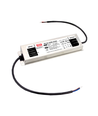 Meanwell ELG-240-24B LED Driver 24V 240W IP67 Dimbar