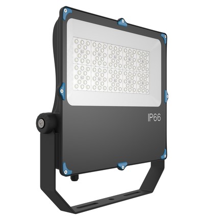 LEDlife Bright 100W LED strålkastare - 150lm/W