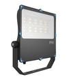 LEDlife Bright 100W LED strålkastare - 150lm/W