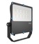 LEDlife Bright 100W LED strålkastare - 150lm/W