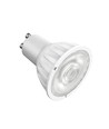Outlet: Perform GU10 LED Lampa 6,8W i 2700K, 530Lm, Ra97 - 60°