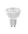 Outlet: Perform GU10 LED Lampa 6,8W i 2700K, 530Lm, Ra97 - 60°