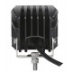 Outlet: LEDlife 40W LED arbetsbelysning - Bil, lastbil, traktor, trailer, 8° strålvinkel, IP69K vattentät, 10-30V