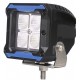 Outlet: LEDlife 40W LED arbetsbelysning - Bil, lastbil, traktor, trailer, 8° strålvinkel, IP69K vattentät, 10-30V