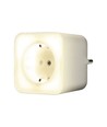 Outlet: LEDVANCE SMART+ Zigbee 230V EU stickkontakt/plug (10A)