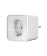 Outlet: LEDVANCE SMART+ Zigbee 230V EU stickkontakt/plug (10A)
