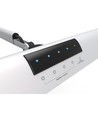 LEDlife 16W inspektionslampa - Vit, 4-stegs dimbar, flicker-free, RA 95