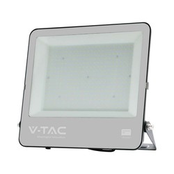  V-Tac 300W LED strålkastare, 135lm/W - Samsung LED-chip, arbetslampa, 1m kabel, utomhus