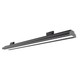 LEDlife Shoplight LED line 85W - För 3-fasskenor, 120 graders spridning, 155lm/W, svart