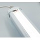 LEDlife 50W Philips LED växtarmatur - 112,5 cm, RA95, fullt spektrum (Vitt ljus), IK05, IP65
