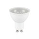 V-Tac 7,5W LED spotlight - Samsung LED chip, 230V, GU10