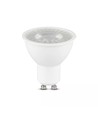 V-Tac 7,5W LED spotlight - Samsung LED chip, 230V, GU10