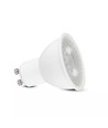 V-Tac 7,5W LED spotlight - Samsung LED chip, 230V, GU10